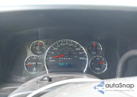 2019 Chevrolet Express 2500 Work Van из США, поврежденный, VIN 1GCWGBFG4K1193045